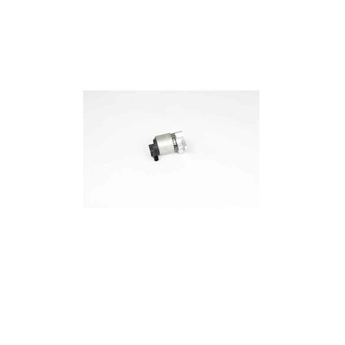 Omega B Egr Valfi 00-04 Bsg 65-836-017 5851576 