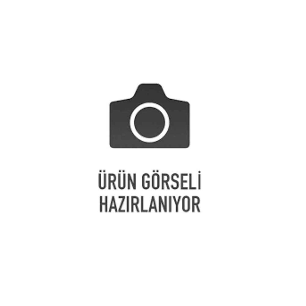 Hyundai Starex H-1 2002-2006 Yakıt Deposu Komple 311104A000 