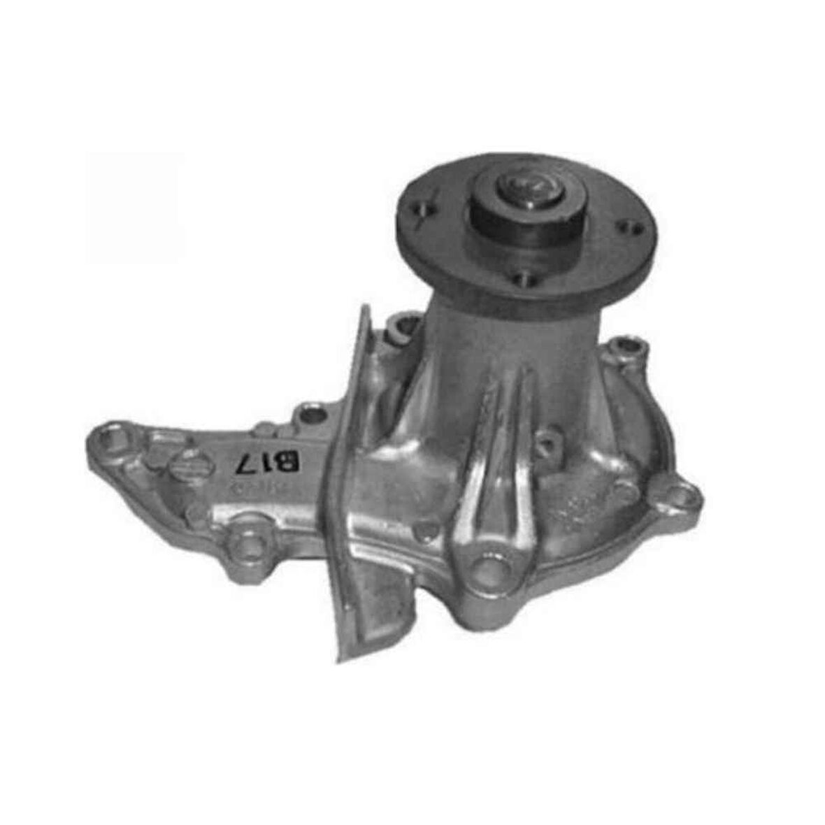 Toyota Corolla Uyumlu 1993-1999 1 6 Devirdaim 16110-19135 : 16110-09021 : 16100-09020