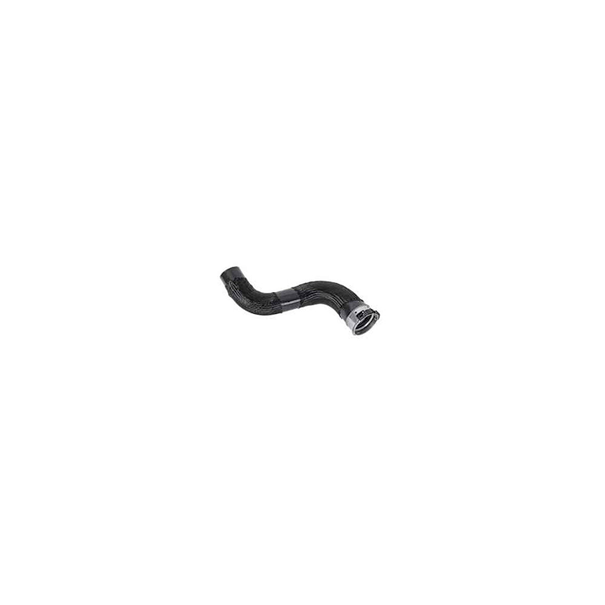 Fluence/Scenic 2/Megane Turbo Borusu Plastik Boru Hariç Büyük Hortum 10- Bsg 75-720-232 144605705R 