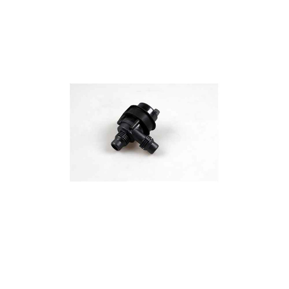 X5 E70-X5 F15-X6 E70 X6 E71-X6 F16 İlave Su Pompası 07- Bsg 15-500-048 64119197085 