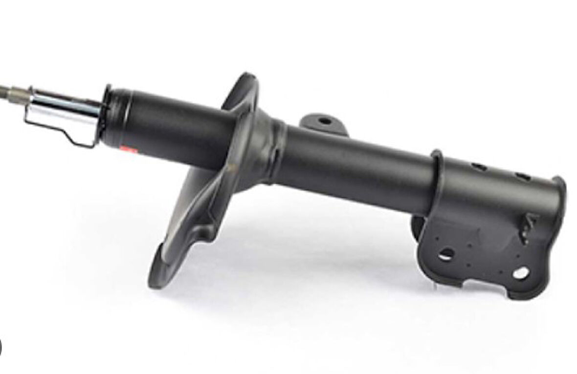 Santafe Ön Amortisör Sağ Çanak-Gazlı Tip 2006-2009 Bsg40300030 546602B200 |