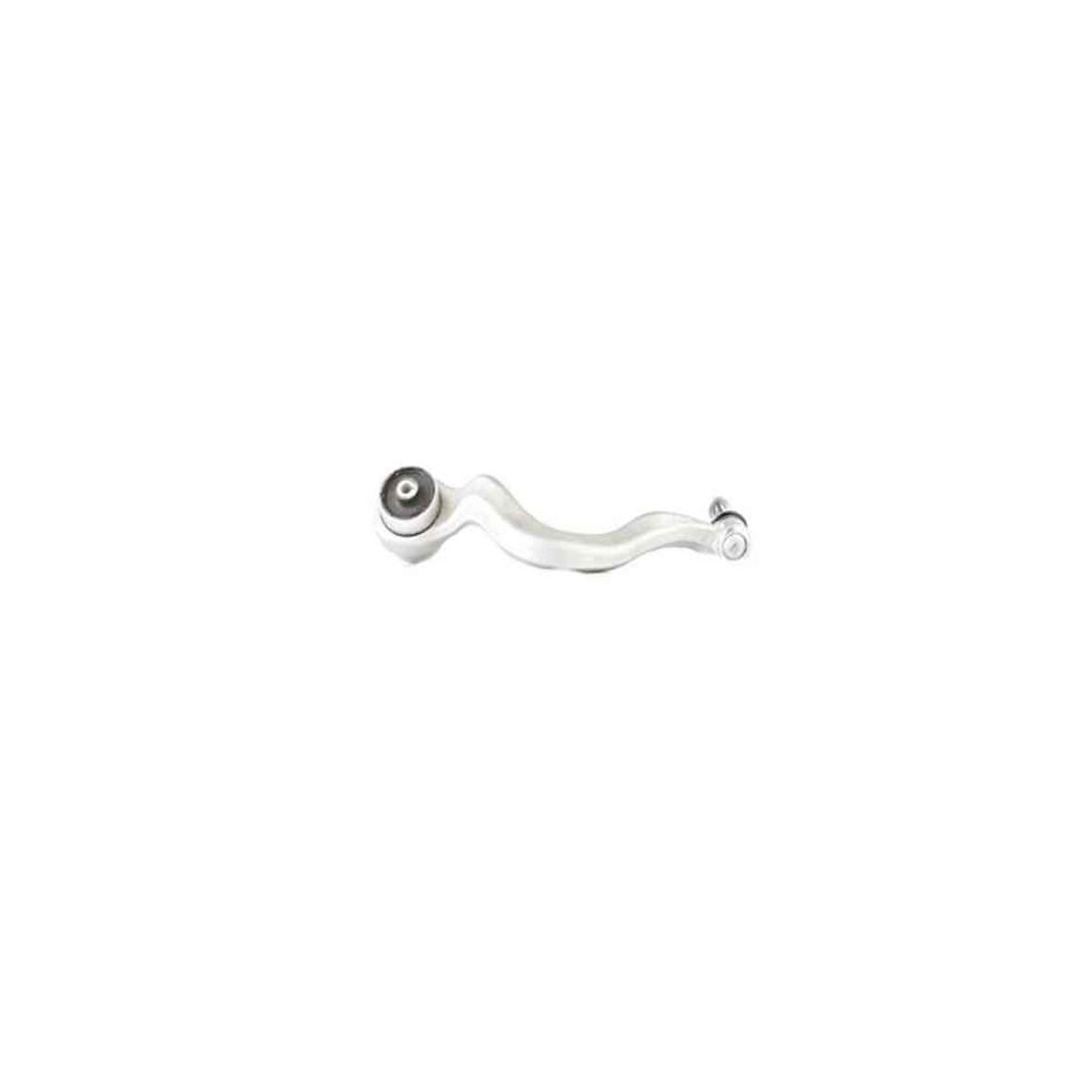 1F20-F20 Lcı-F21-2F22-F23-3F30-F31-F34-F35-4F32-F33-F36 Dx-İx Salıncak Ön Üst Sol 11-17 