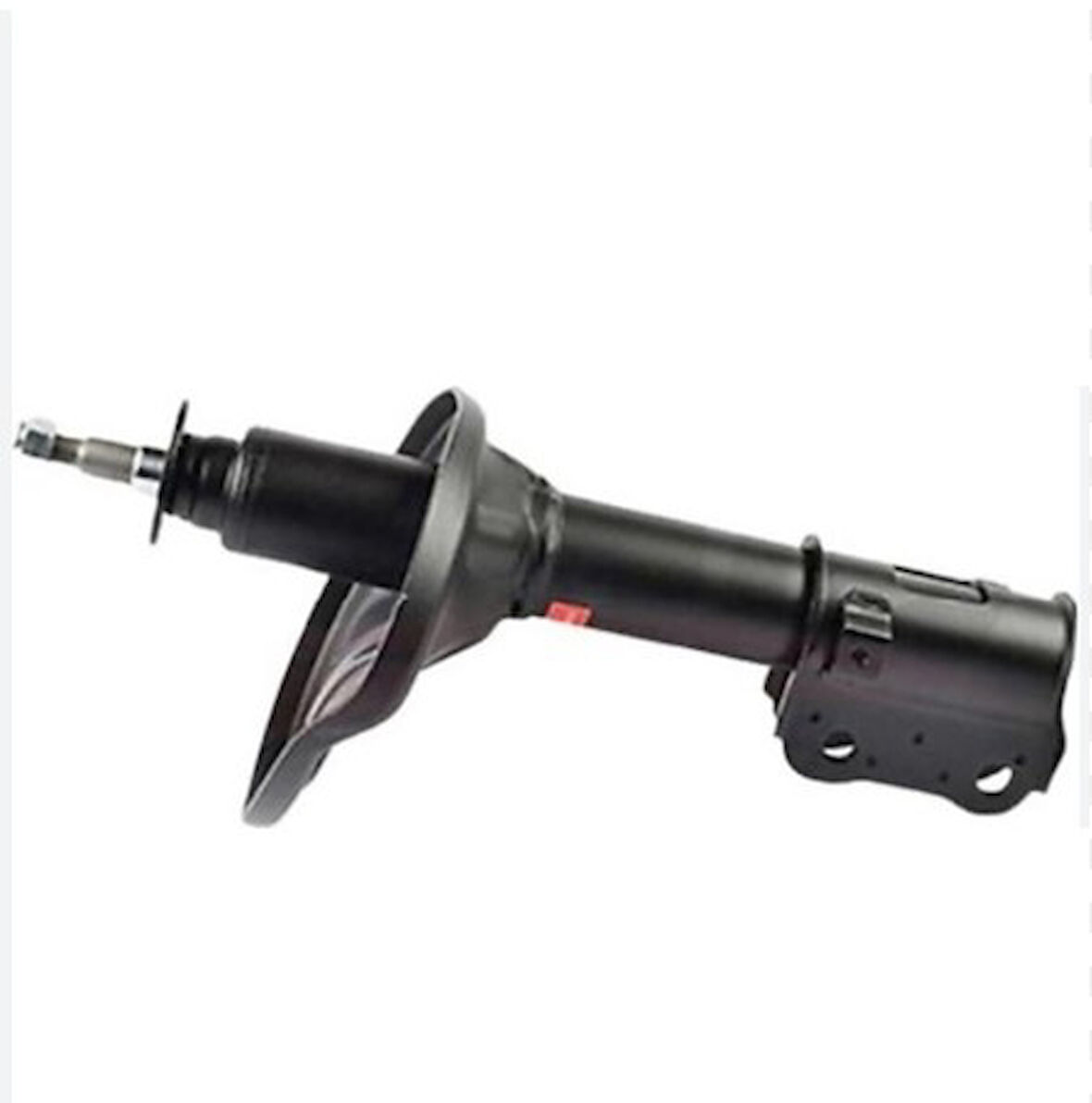 Elantra Ön Amortisör Sol Çanak-Yağlı Tip 1996-2006 Bsg40300017 5465129650 | 