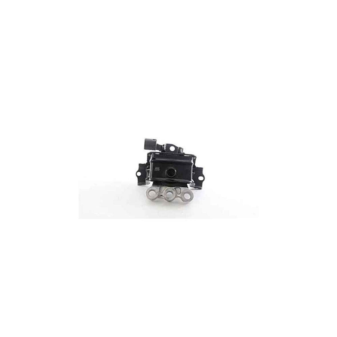 Aveo Hatchback T300 Motor Takozu Sağ 199511 Bsg 16-700-024 95405220 