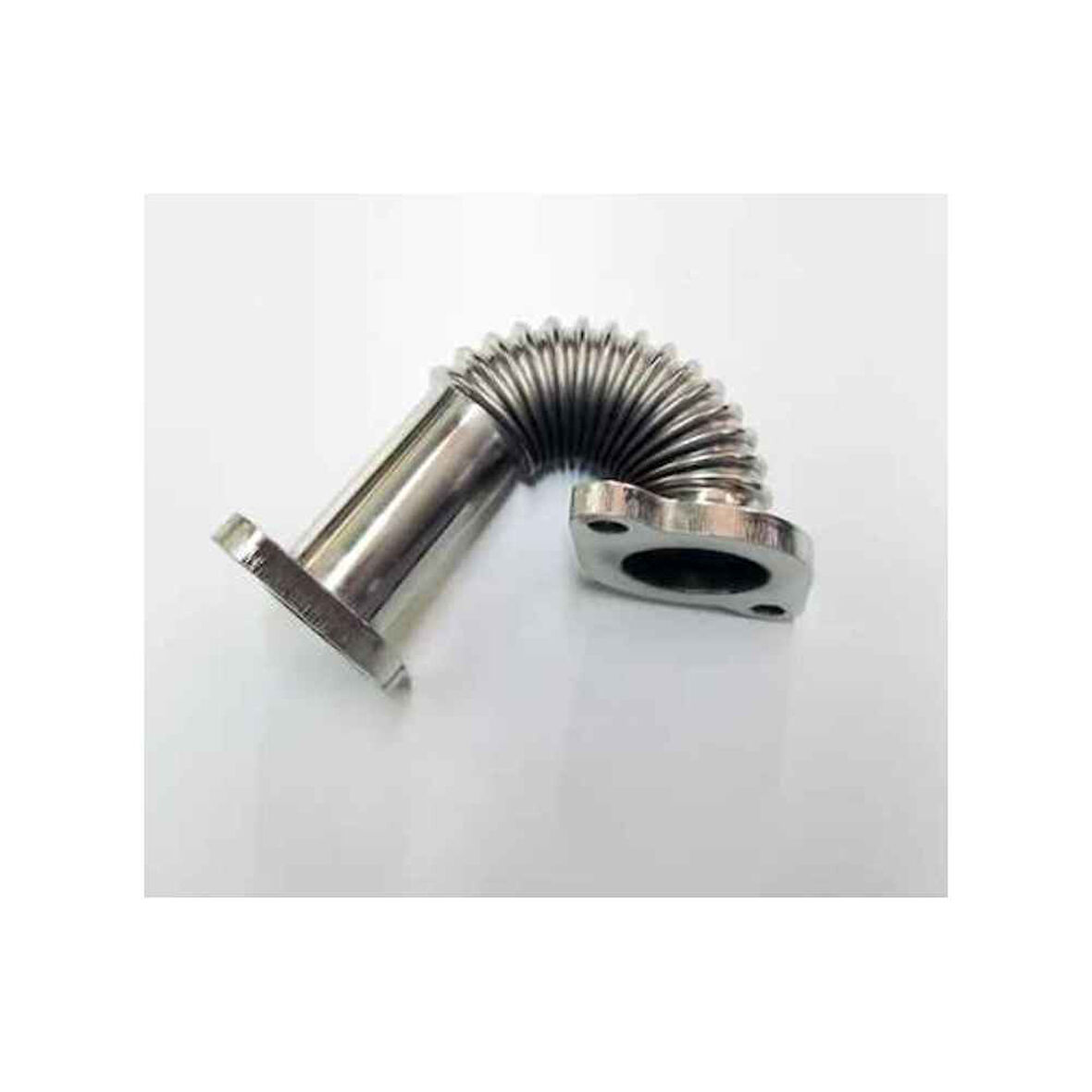 Daily Iv Egr Borusu 06- Bsg 42-725-001 500086202 