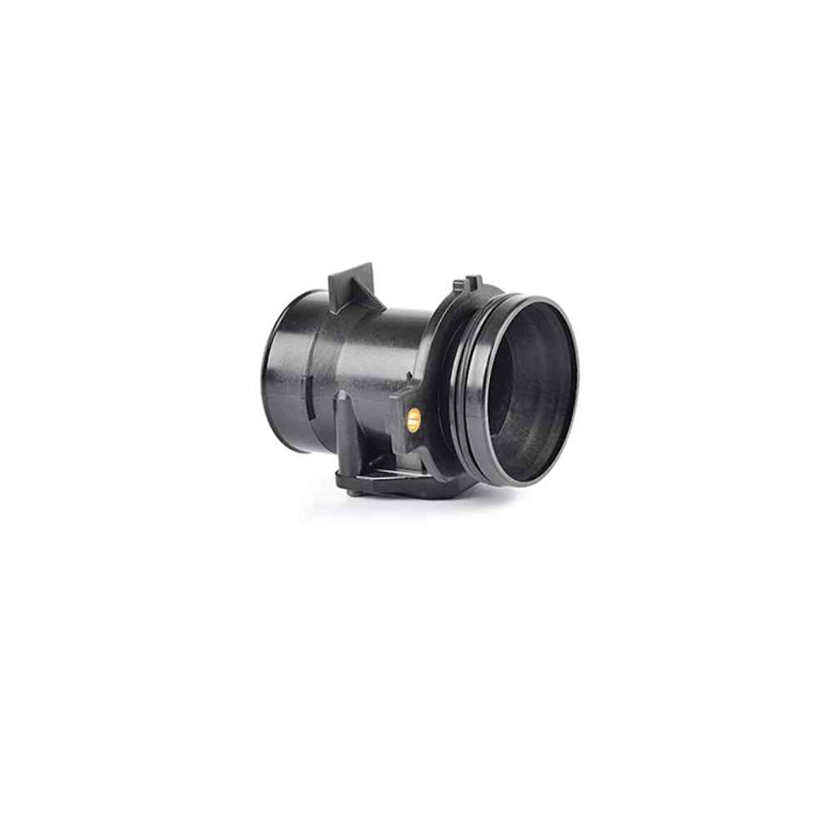 Connect Hava Debimetresi 02- Bsg 30-837-002 98Ab 12B579 B2B 