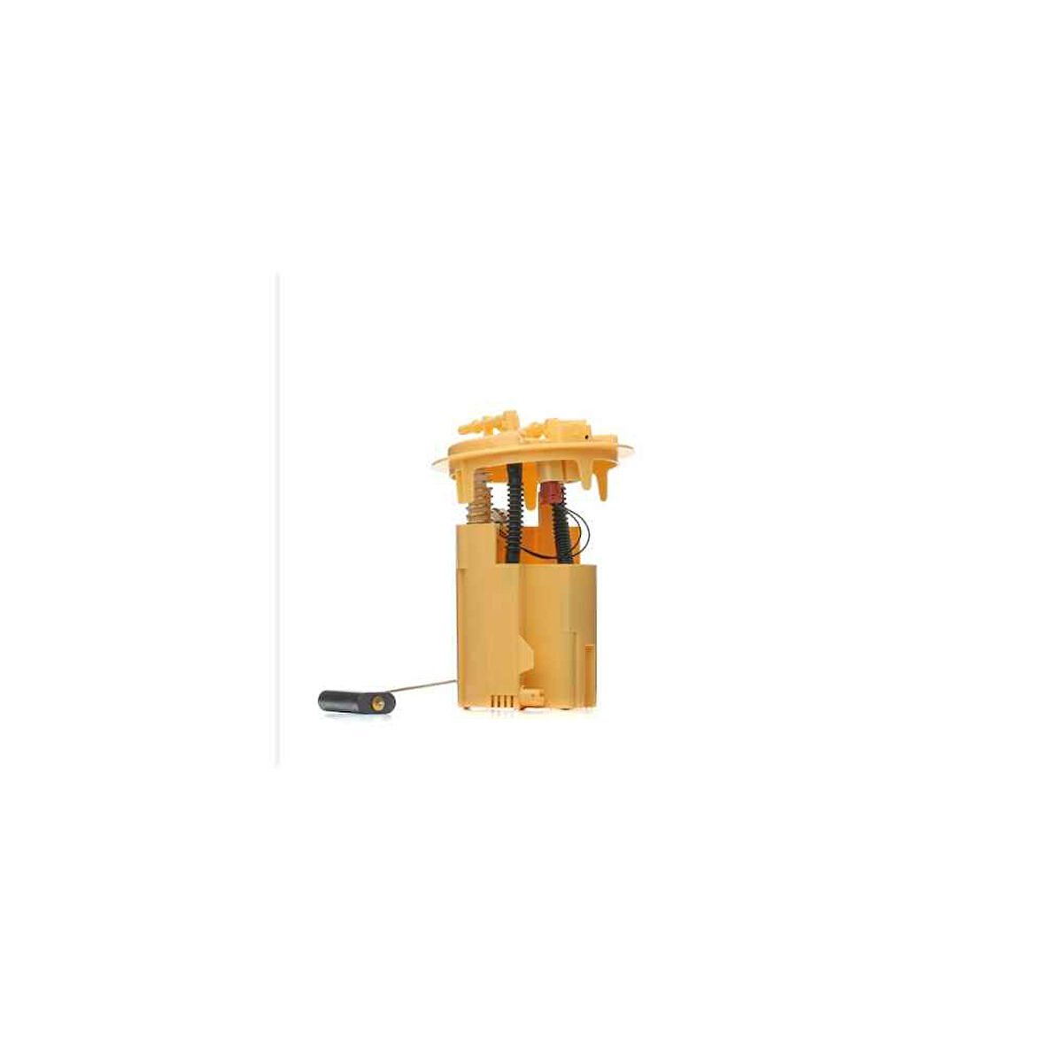 206 Yakıt Depo Şamandırası 00- Bsg 70-830-006 1525.Y4 