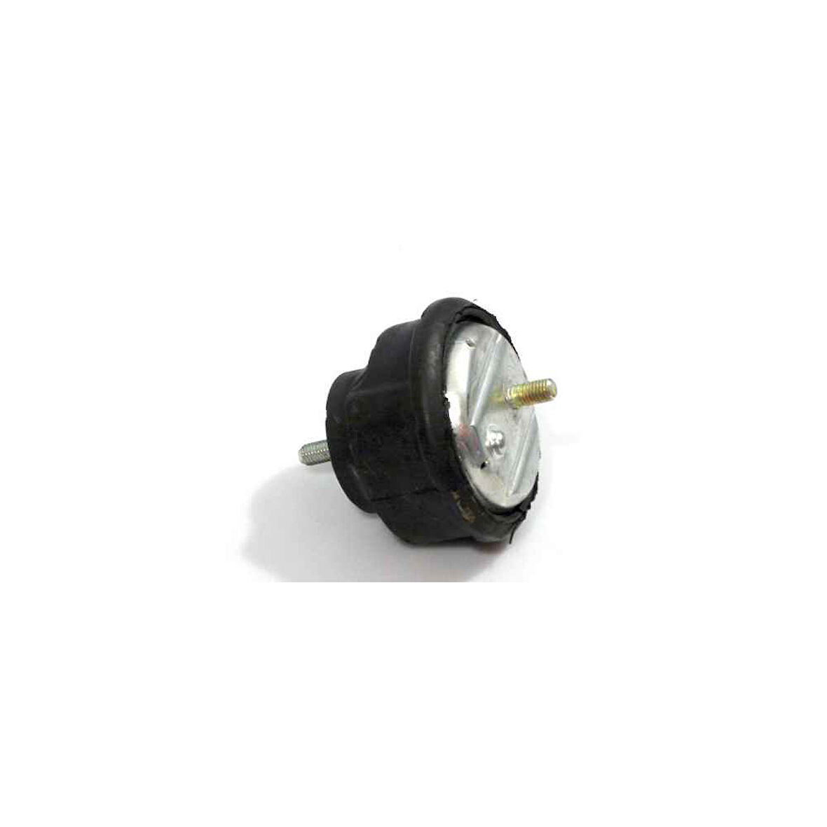 E46 Motor Kulağı Sağ 99-05 Cor 603645 22116779972 