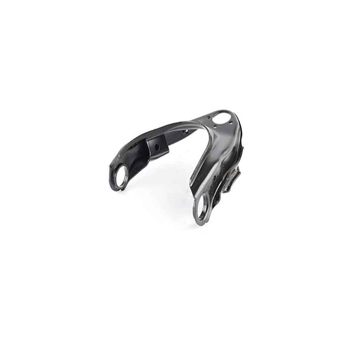 Ranger Salıncak Ön Üst Sol 4X2-4X4 Bos Salıncak Rotilsiz 98-12 Bsg 30-315-042 2M34 3091 Cc 