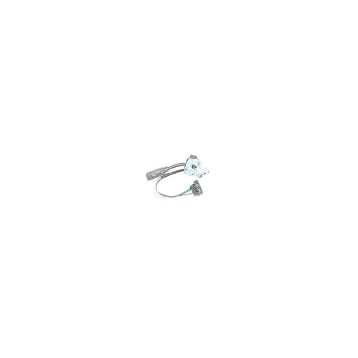 W210 Sinyal Kumanda Kolu 95-02 Bsg 60-855-010 A2105400144 