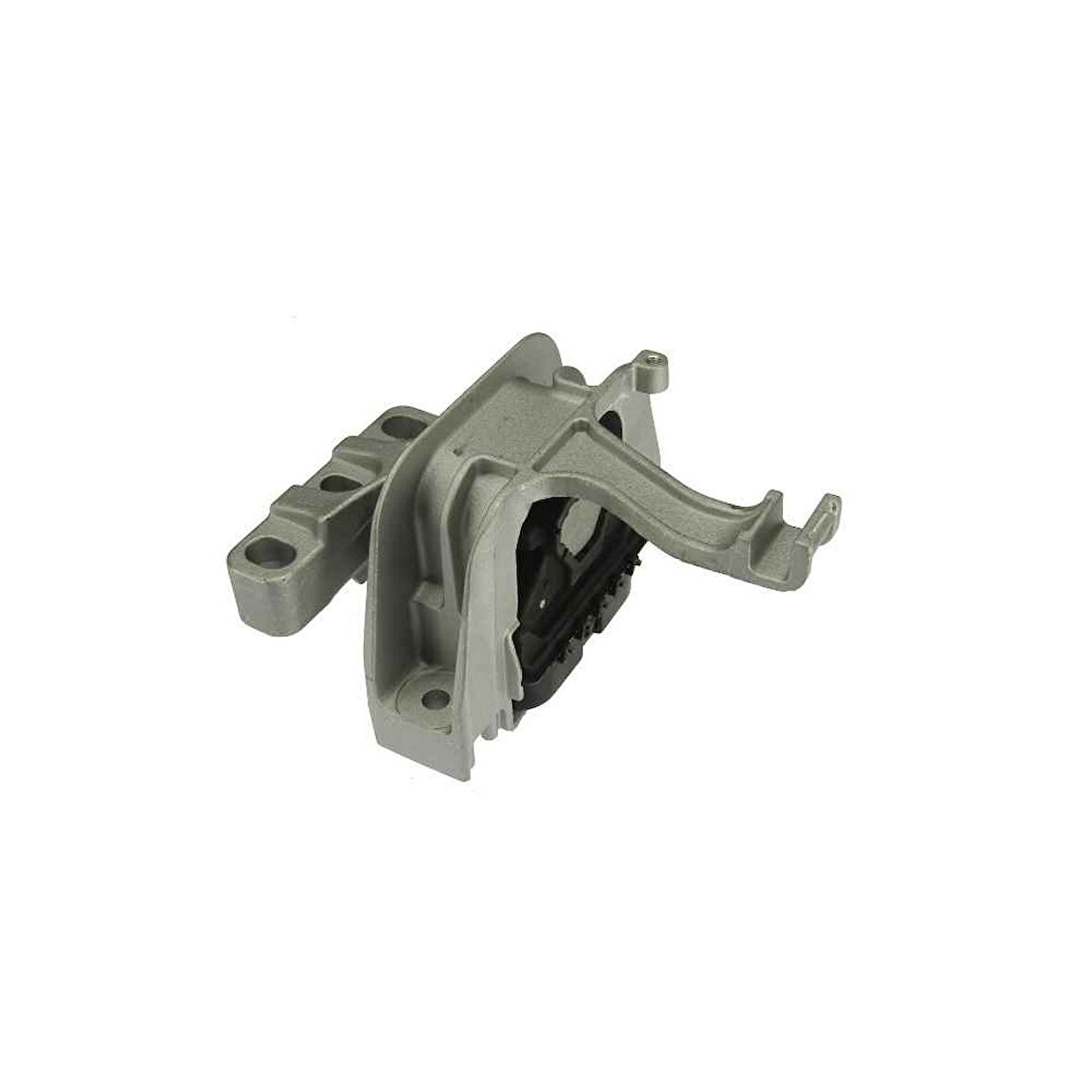 Golf7-Arteon-A3-Leon Motor Takozu Sağ 49377267 13- Bsg 90-700-308 5Q0199262Bk 