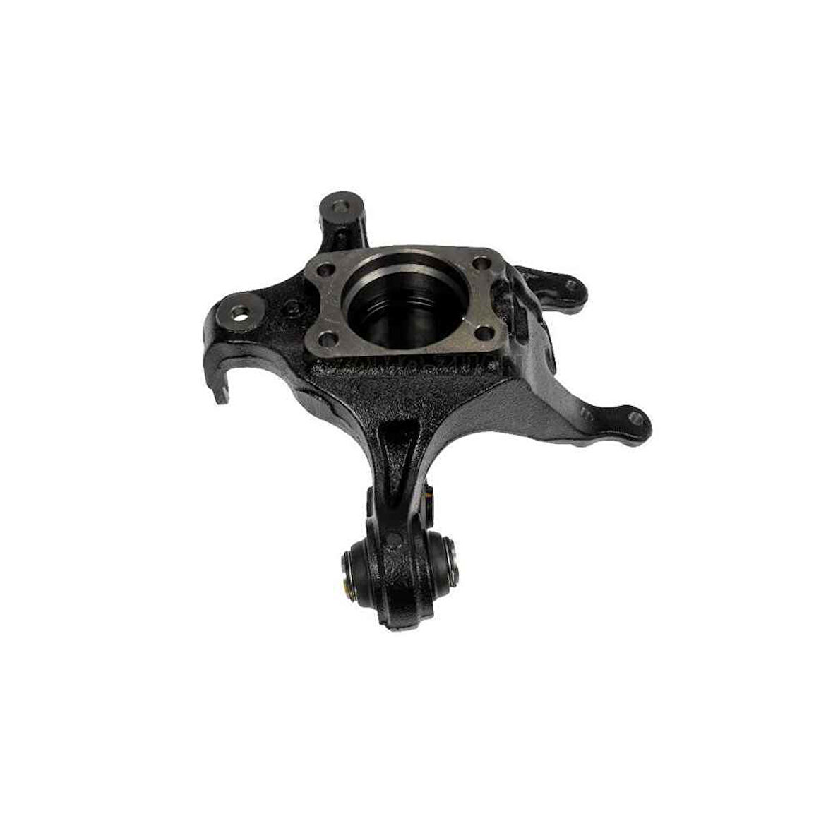 Elantra I30 Ceed 2007-2012 Arka Sağ Aks Taşıyıcı 527202H000