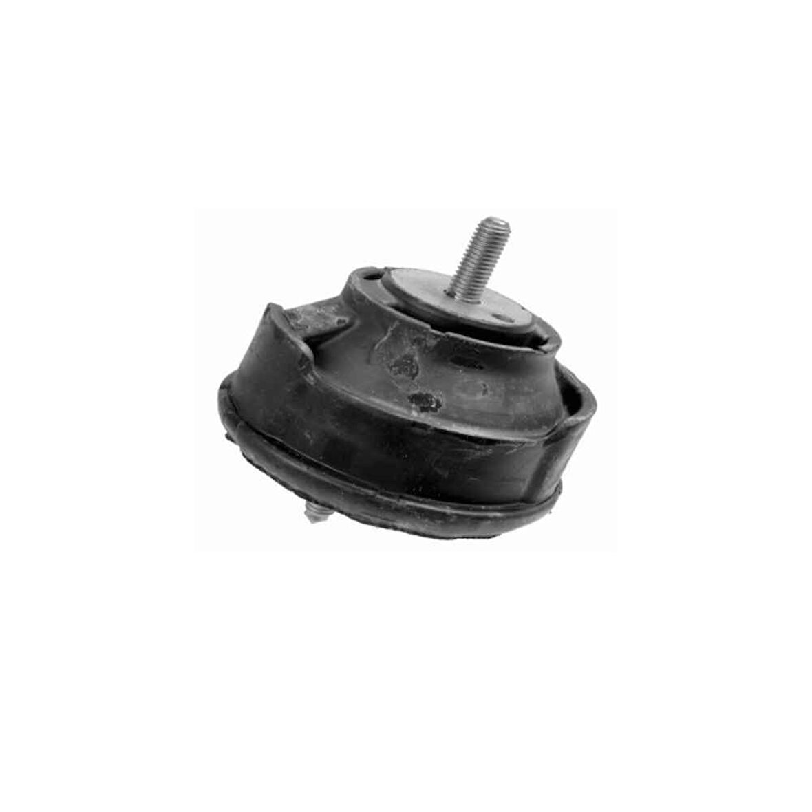 E46 Motor Takozu Sağ 99-05 Lem 24956 01 22116779972 