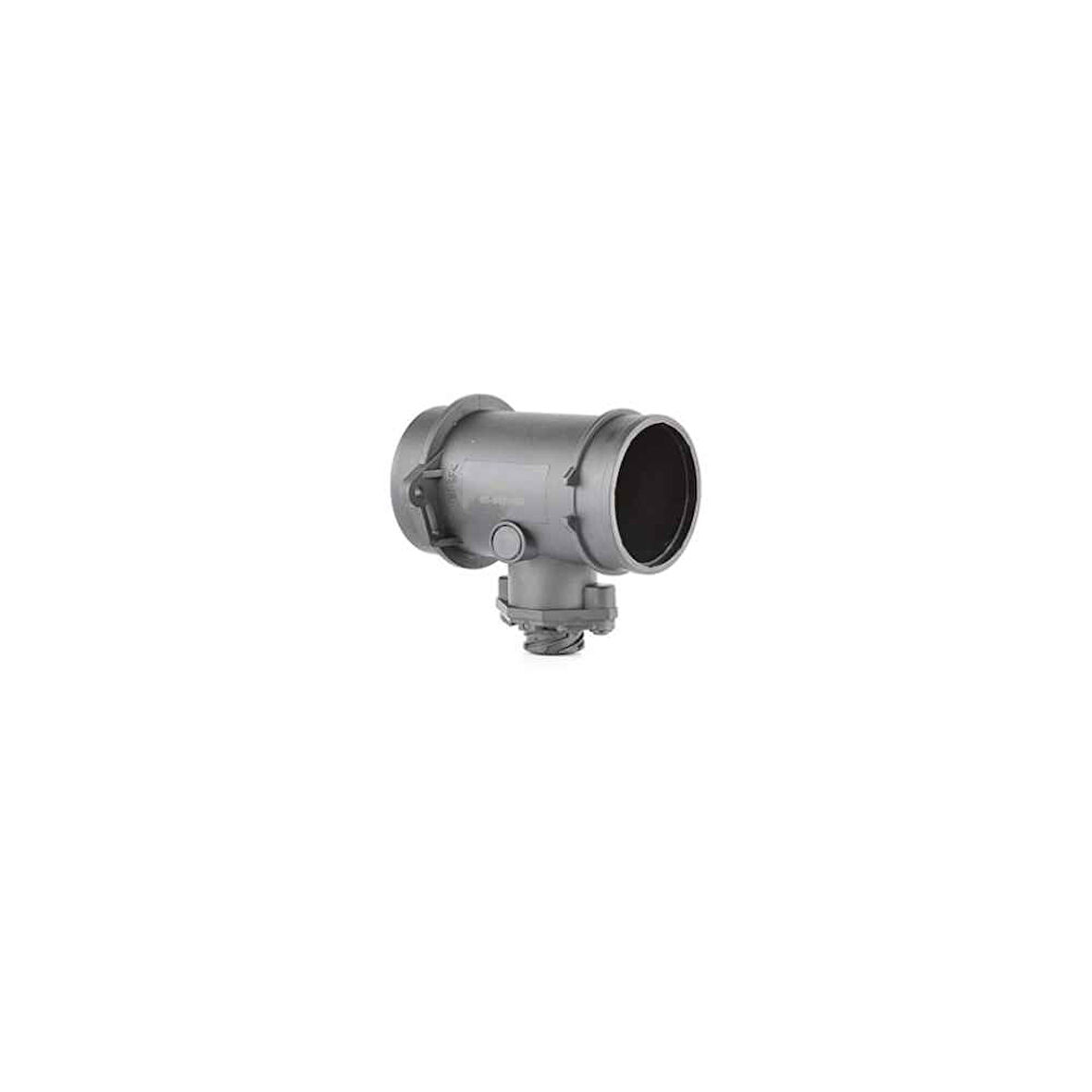 W140-124 Hava Debimetresi 91-99 Bsg 60-837-006 A0000940548 