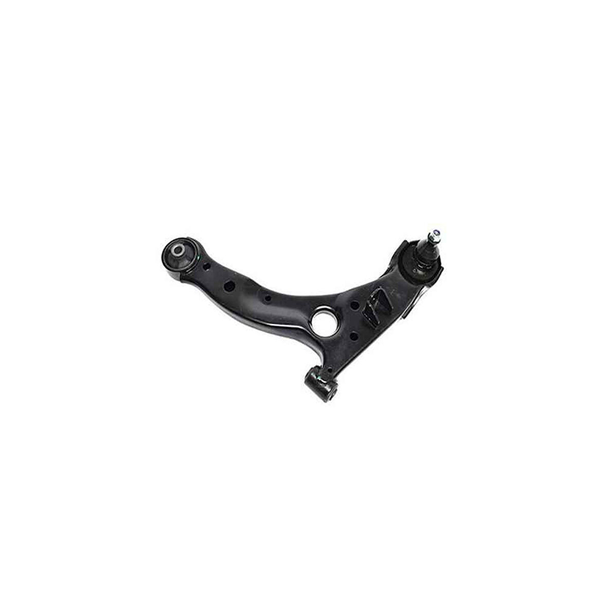Hyundai Matrix 2001 Sonrası Ön Sol Salıncak 5450017000