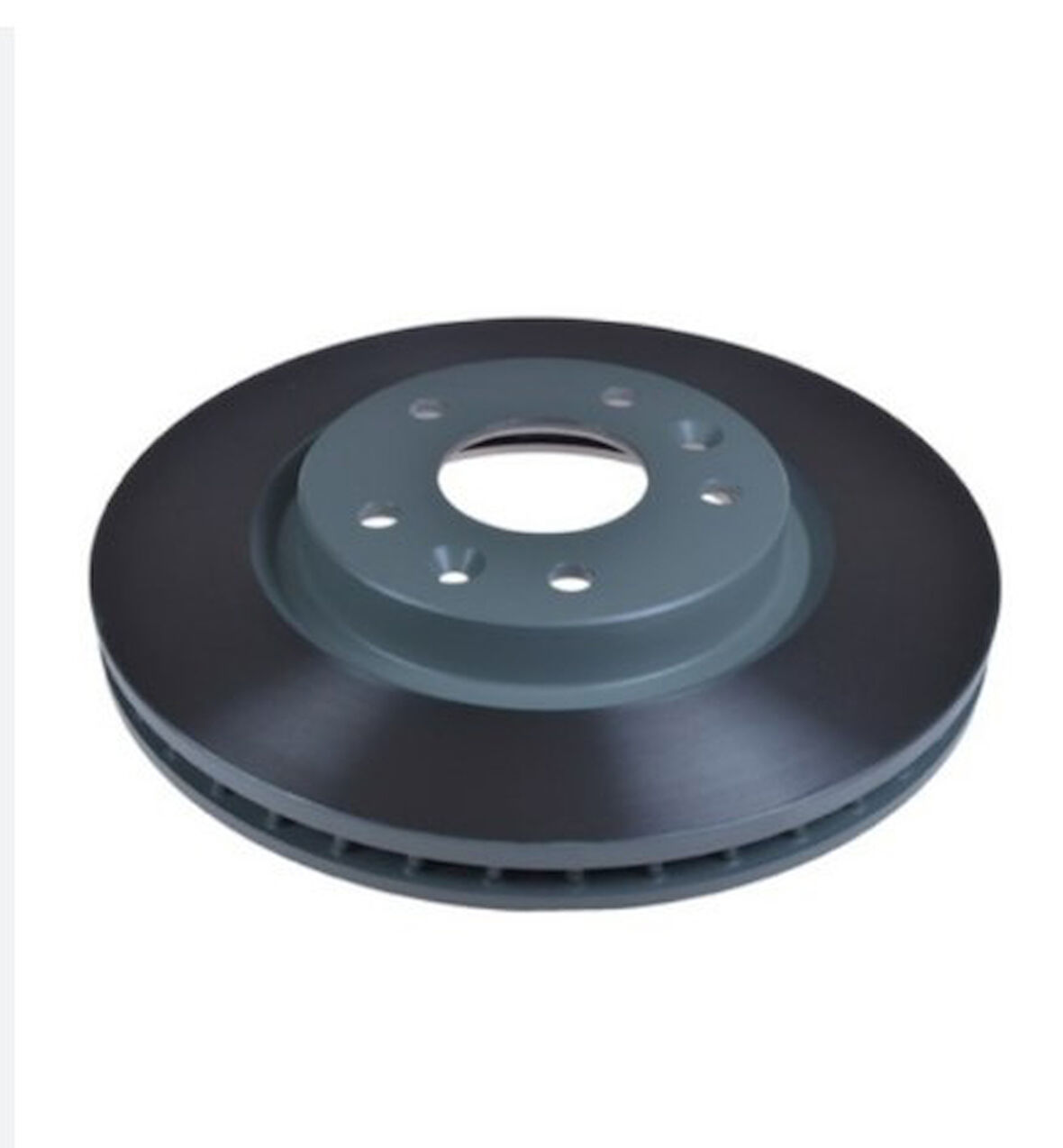 Qashqai 2014 Sonrası Xtrail 2014 Sonrası Ön Fren Diski Gdy103108 402064Ea0A 