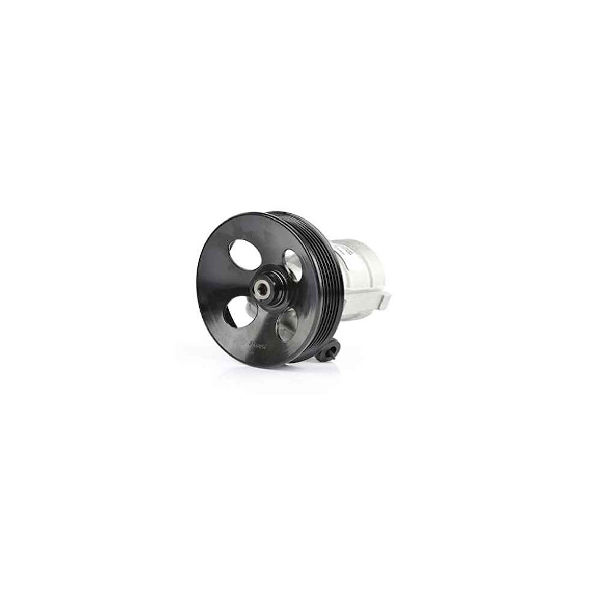 Astra F Vectra A Direksiyon Pompası 92-98 Bsg 65-355-005 948038 