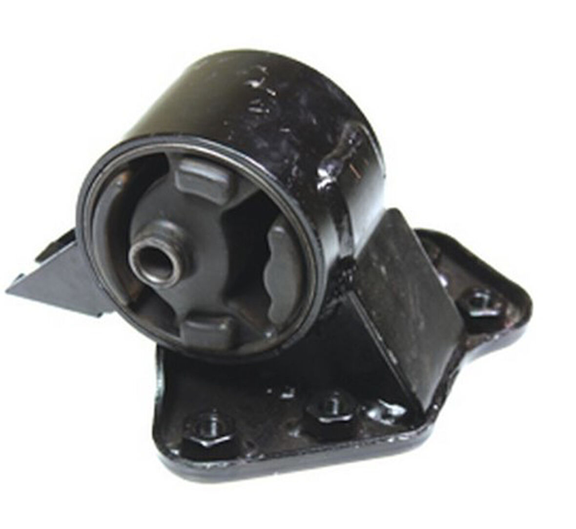 Accent Mil Sol Motor Takozu 2000-2002 Bsg40700058 2183025010 | 