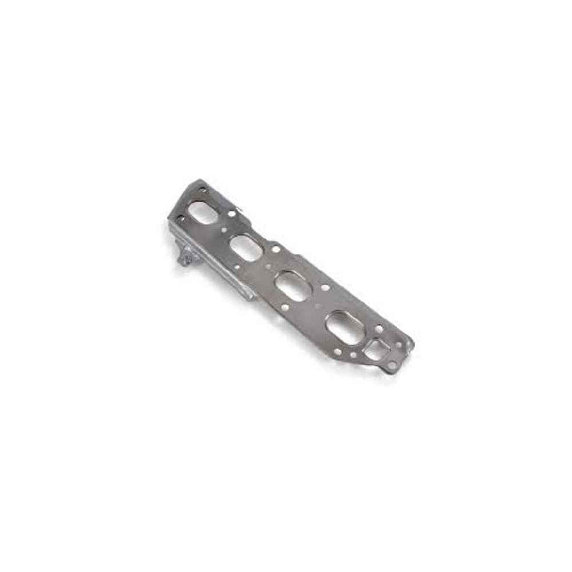 3008/5008/508 Egzoz Manifold Conta 2016- 9800943180 