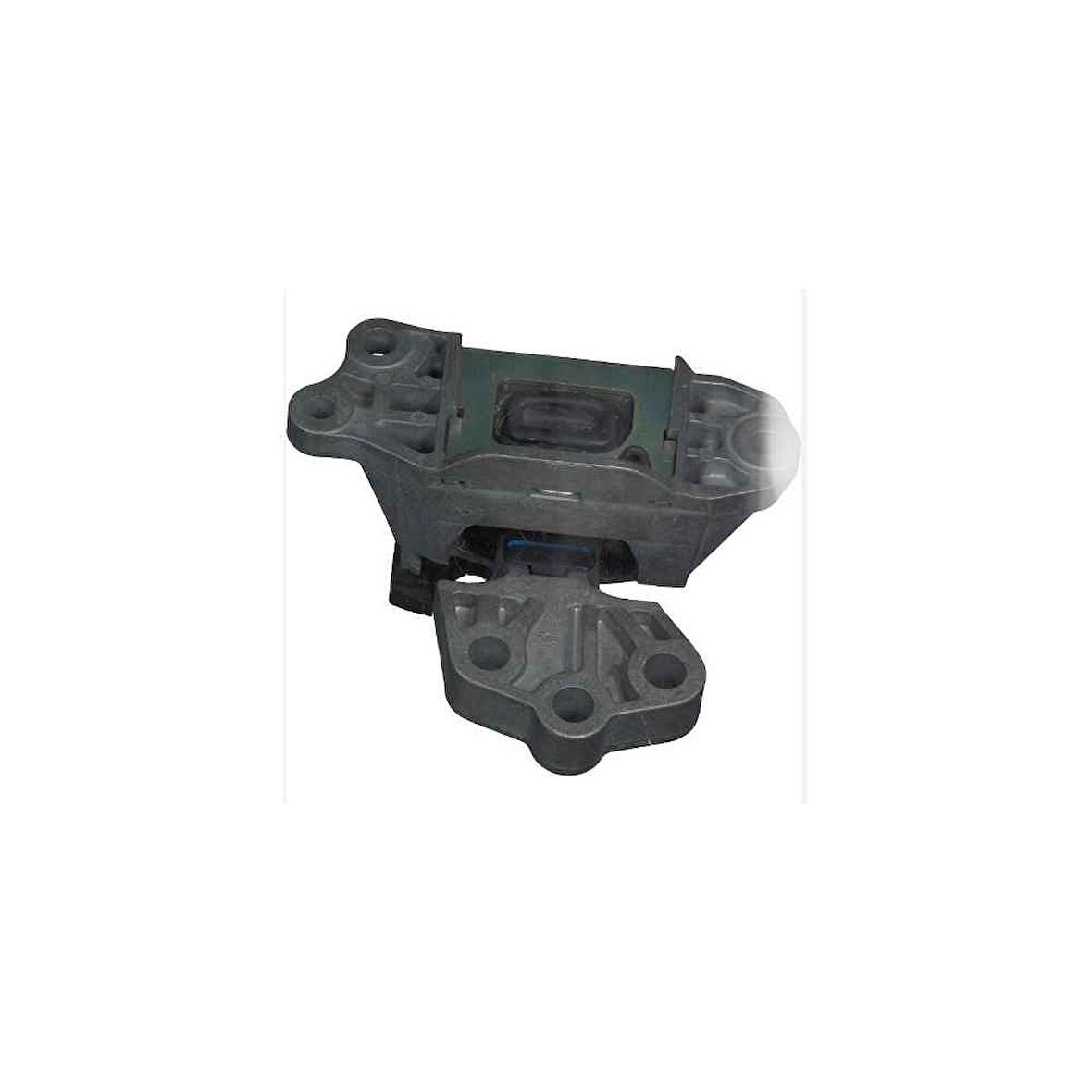 Egea Motor Takozu 15- Bsg 25-700-136 52017605 