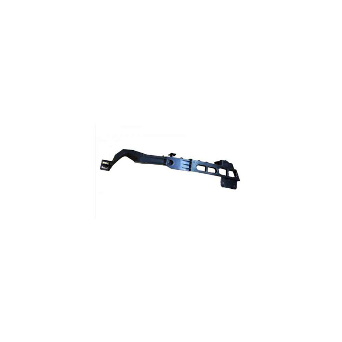 Astra J Far Alt Braketi Sağ 10- 13368882 1406493 