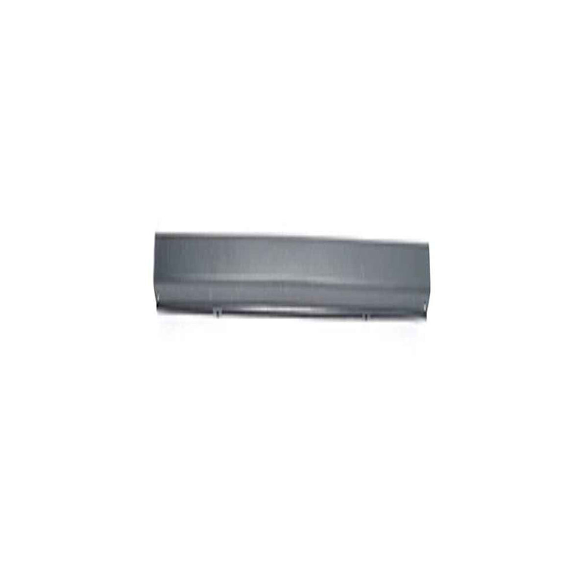 Boxer Tampon Orta Arka 06- Bsg 70-920-005 7410Al 