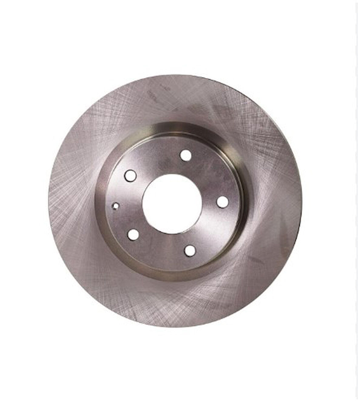 Mazda 3 2016-2018 Ön Fren Diski Bch0986479D71 B45G33251A 