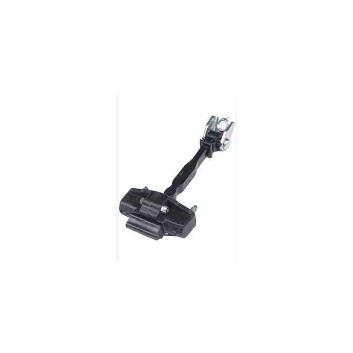 308 P5 Ön Kapı Gergisi 2021- 9830837080 