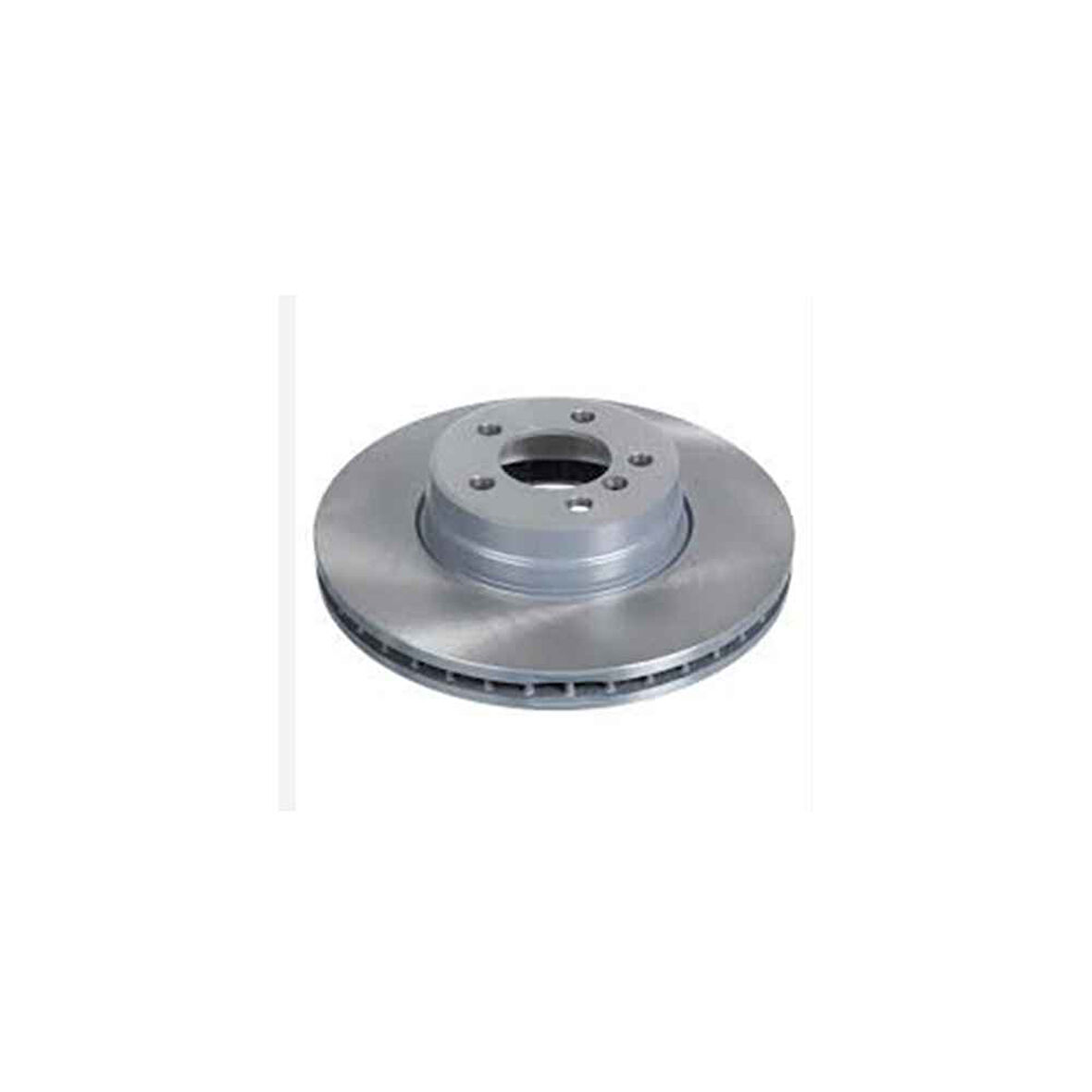 Land Rover Range Rover Fren Diski Ön Kaplamalı Adet 02-12 Bsg 15-210-038 Sdb000200 