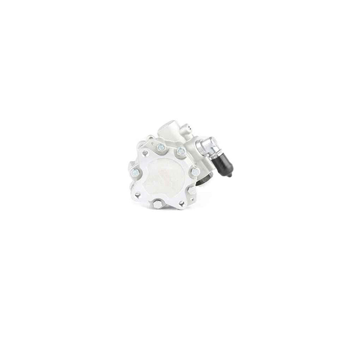 A4-A6 Direksiyon Pompası Jpr734 04-11 Bsg 90-355-008 4F0145155A 