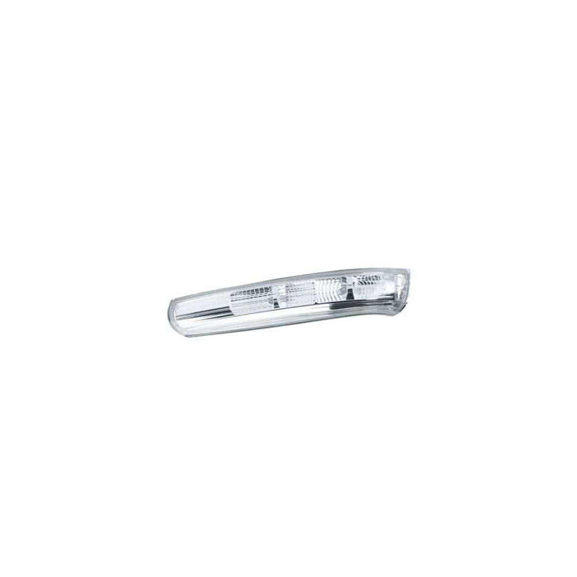 Captiva A Ayna Sinyali Sol 07- Opl 94544843 96819767 