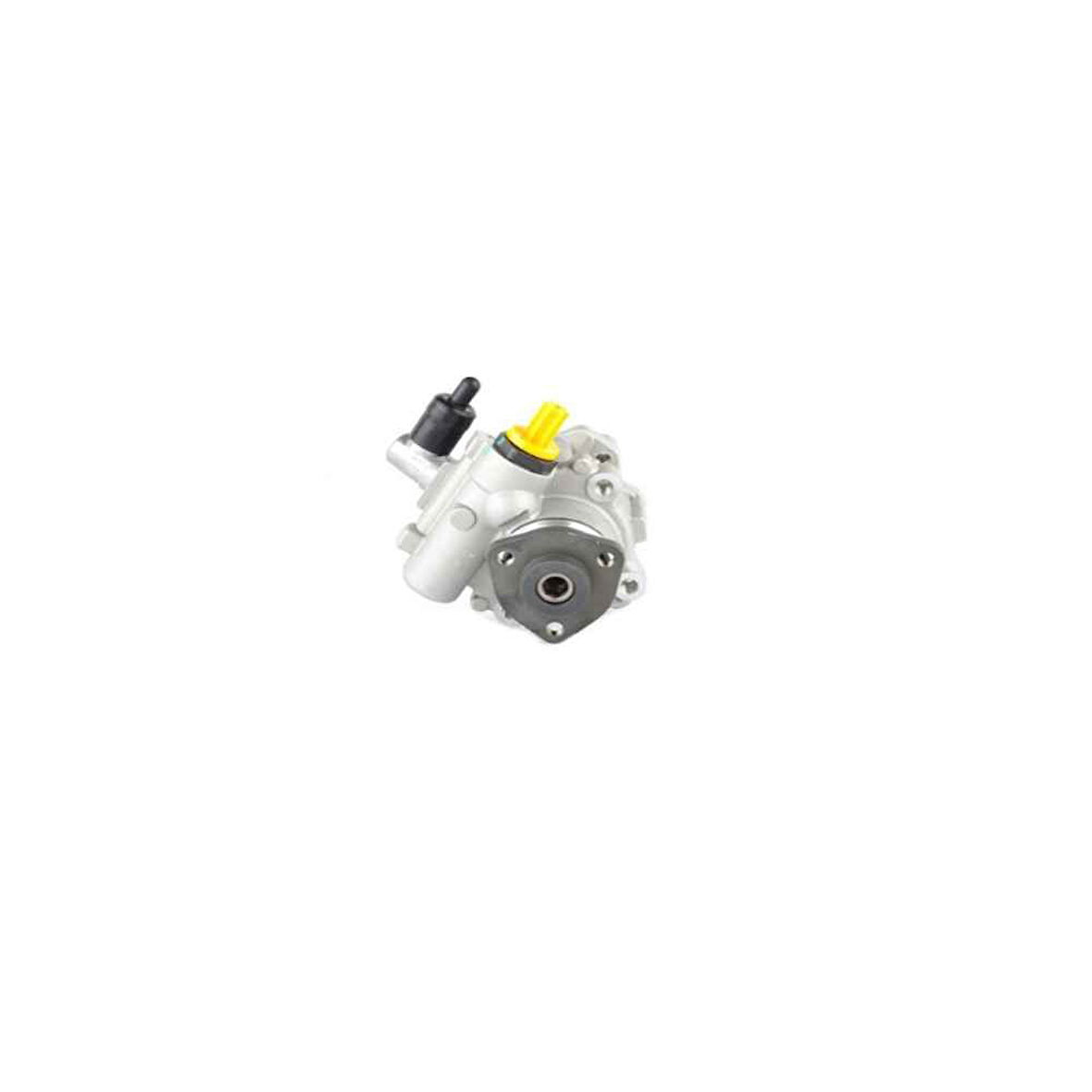 W163 Direksiyon Pompası 00-04 Bsg 60-355-024 A0034660501 