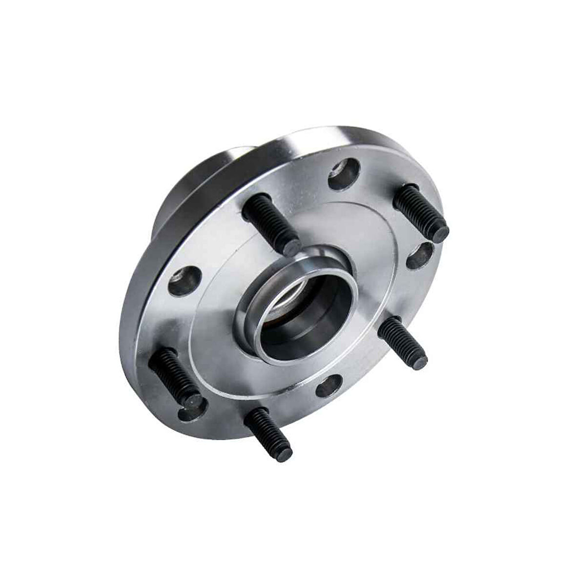 V-347 Porya Arka Rulmanlı Önden Çeker/Poryalı +Abs 06- Bsg 30-600-026 6C11 1A049 Ba 