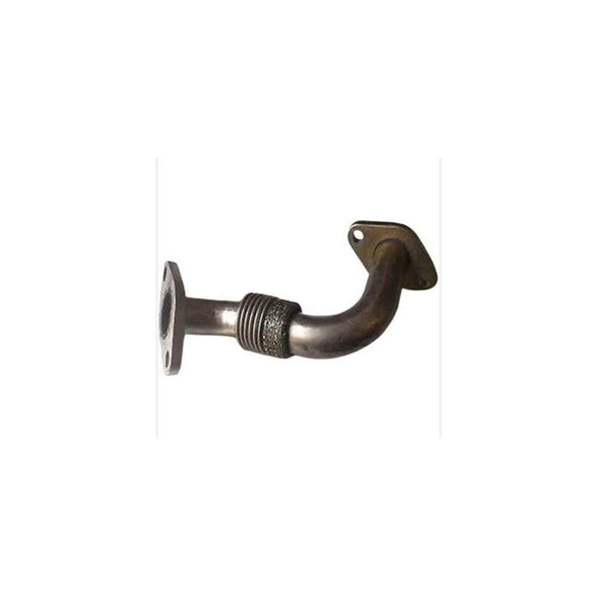 Passat-A4 Egr Borusu 01-04 Bsg 90-836-024 038131521Aj 