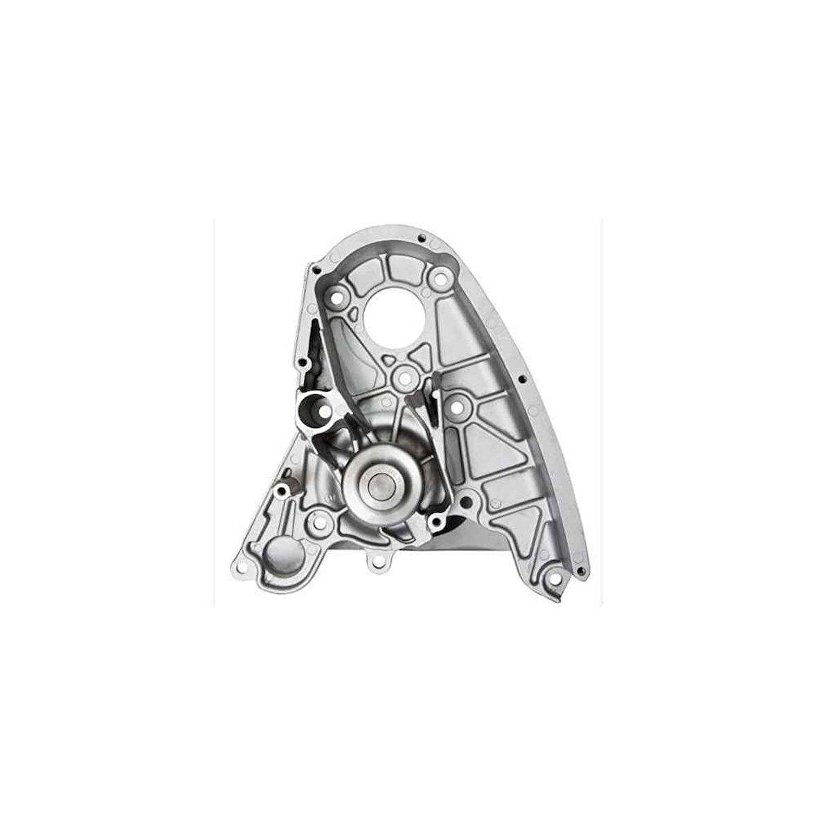 Ducato / Iveco Daily / Karsan Jest J10 Devirdaim 06- Bsg 25-500-010 504033770 