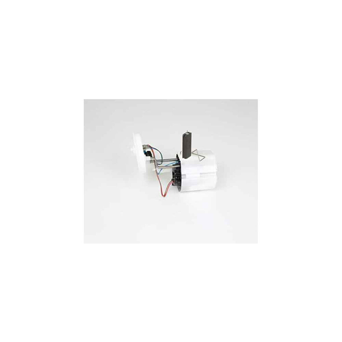 Mini R50-R52-R53 Benzin Pompası 04-08 Bsg 15-830-007 16146765121 