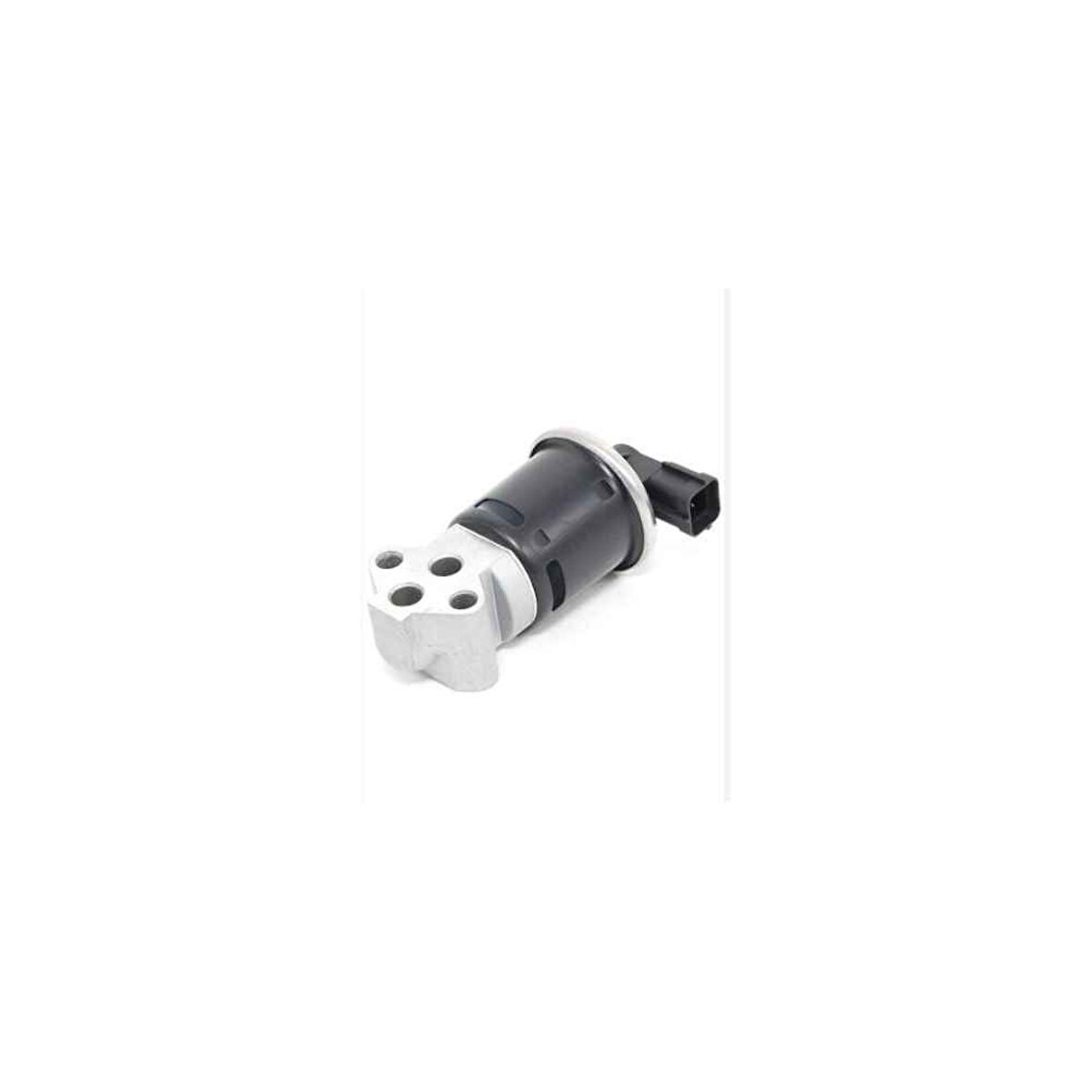 Kalos Aveo Spark Egr Valfi 04- Bsg 16-836-001 96612359 