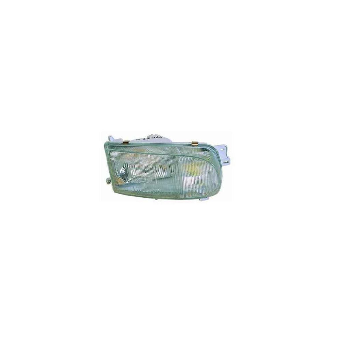 Nissan Vanette Cargo 1995-1996 Sağ Far 26010-8C002 