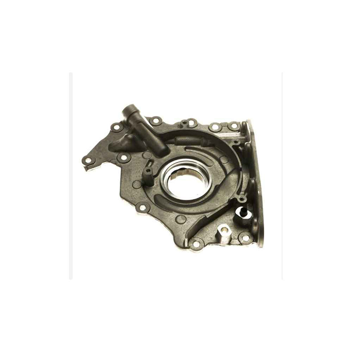 Focus/Fiesta/C-Max/Fiat/C4/C5/308/3008/508 Yağ Pompası 12- Bsg 30-101-011 Cv6Q 6600 Aa 