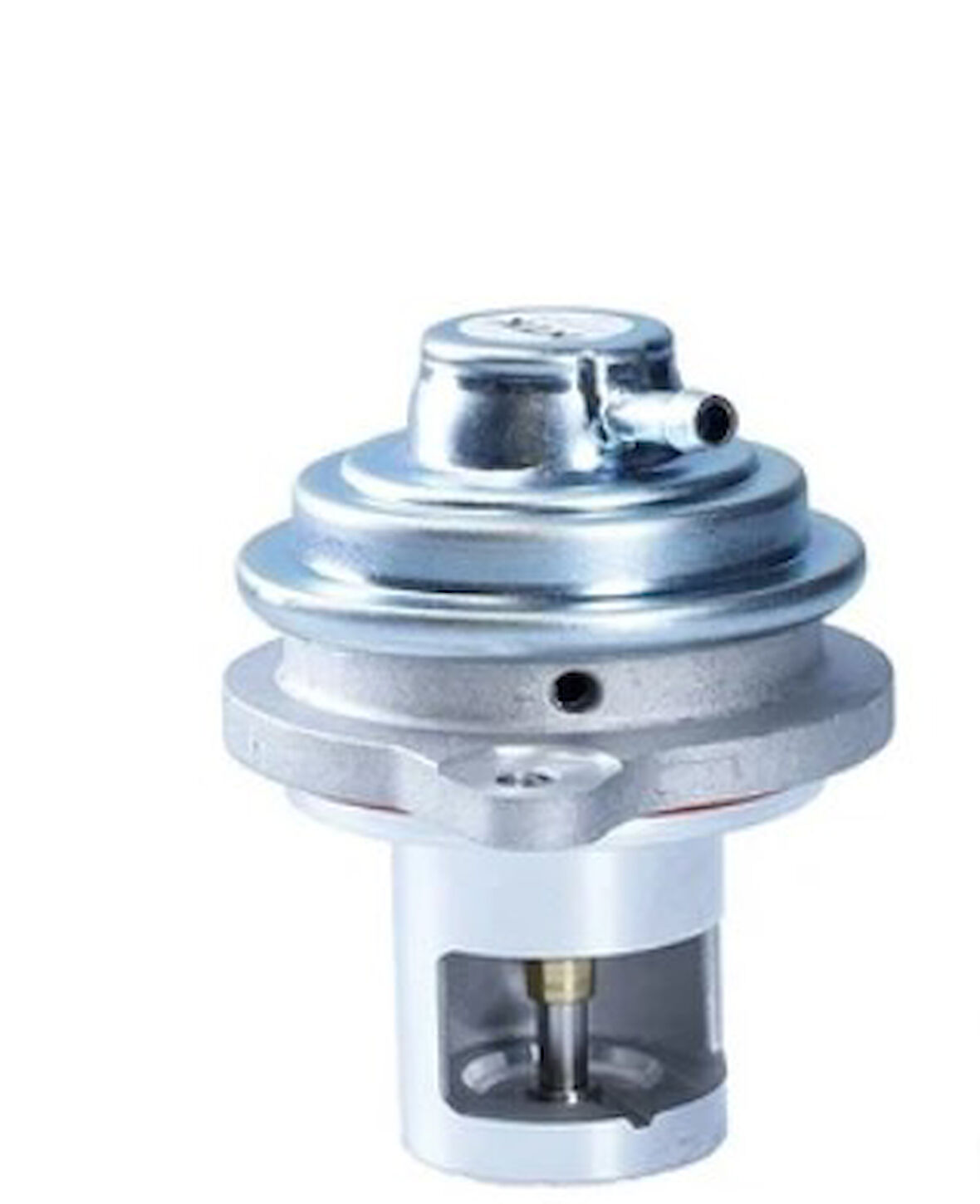 Colt 2004-2008 Smart Egr Valfı Ngk92164 Mn960366 