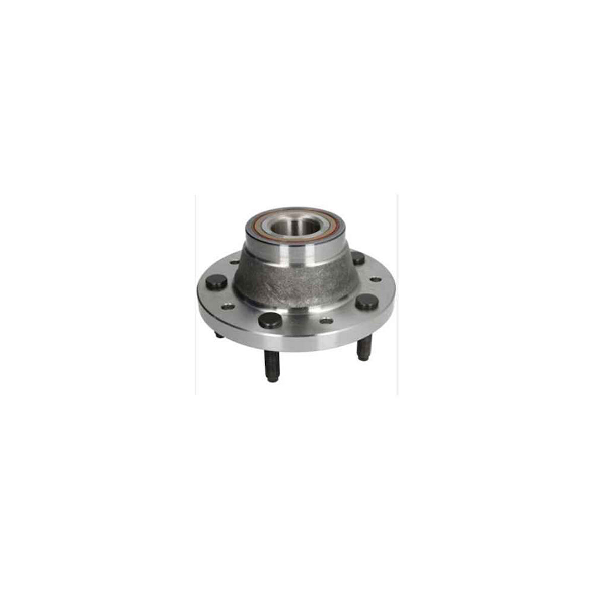 Transit V-362 Porya Arka Dar Rulmanlı Bk21 2B664 Cb/Ab Ø 37 Mm 12- Bsg 30-605-027 Ktbk21 1A049 Aa 