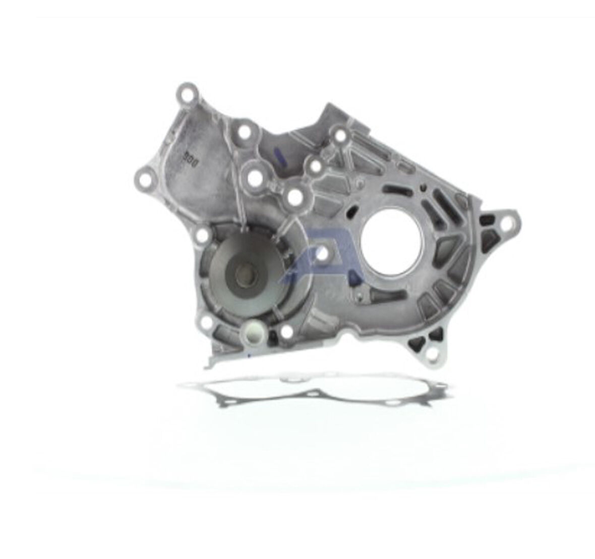 Avensis 2003-2005 Devirdaim Aıswpt118 1610029185 | 