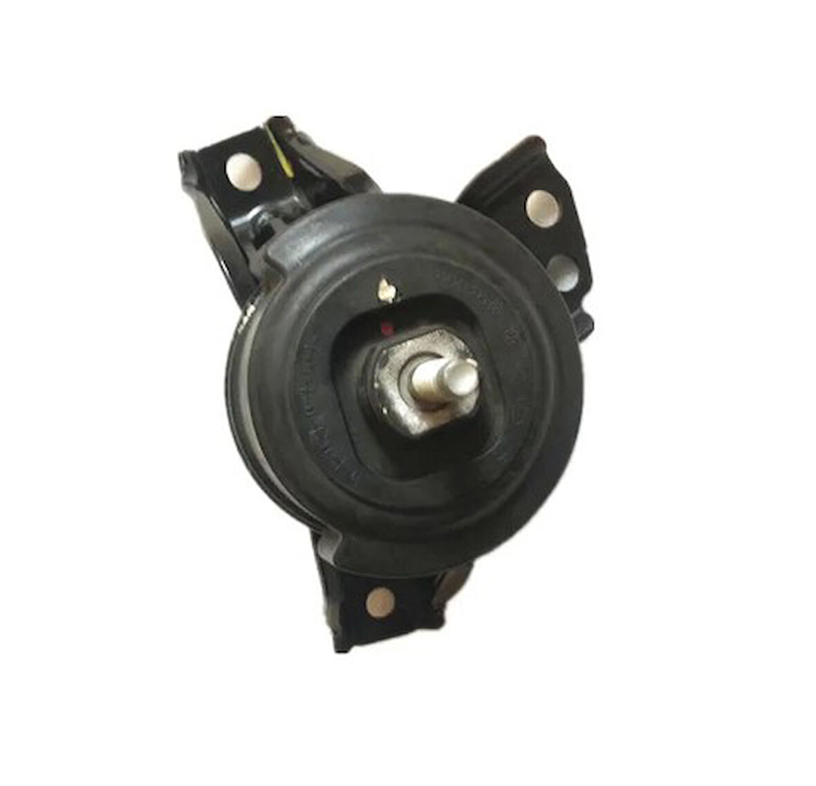 Motor Takozu 1997-2000 Mndmcc010678 218102W200 | 