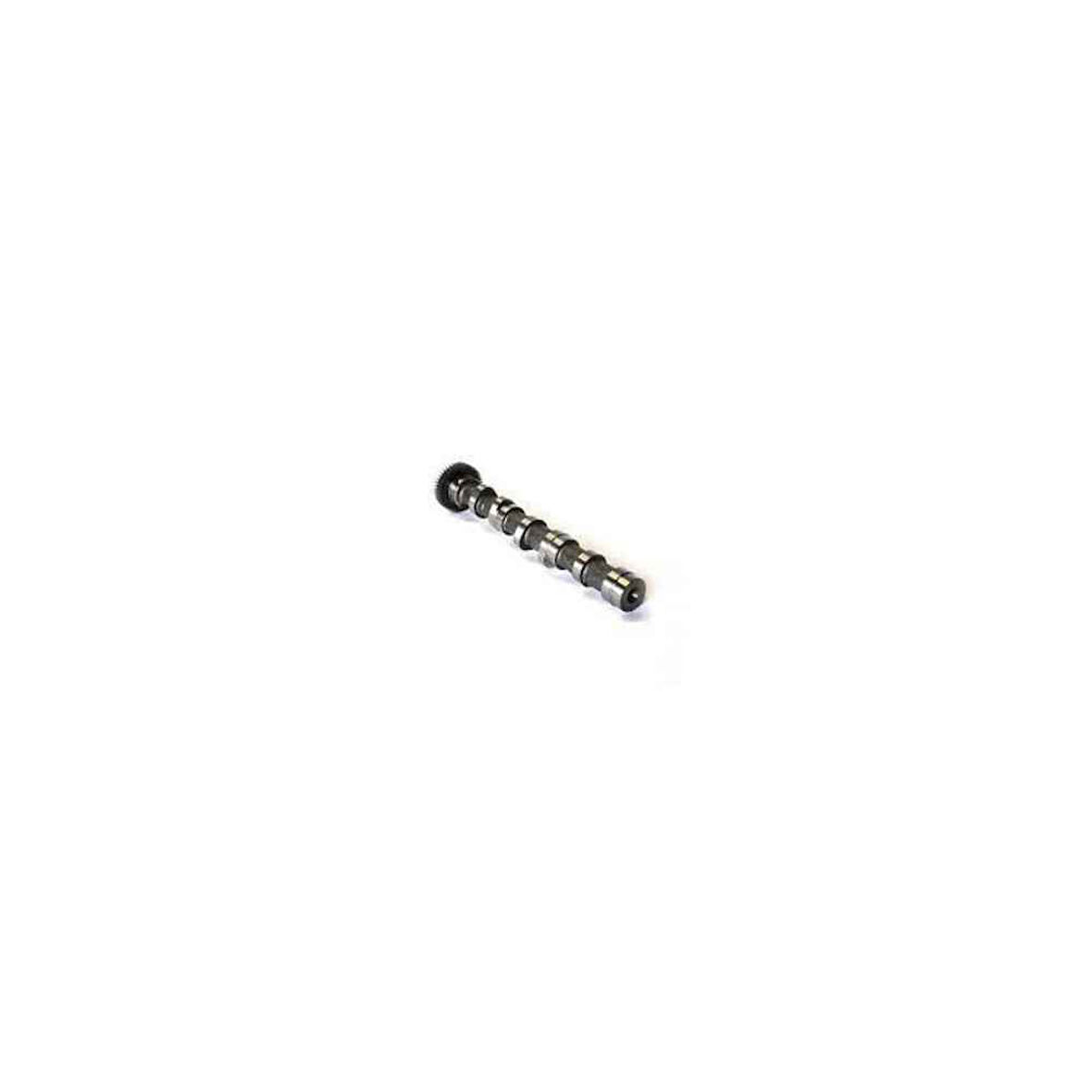 Polo-İbiza-Fabia Eksantrik Mili Emme 10- Bsg 90-108-011 03P109021 