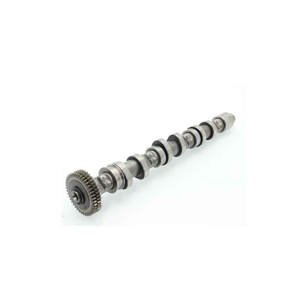 Polo-İbiza-Fabia Eksantrik Mili Egzoz 10- Bsg 90-108-012 03P109022 