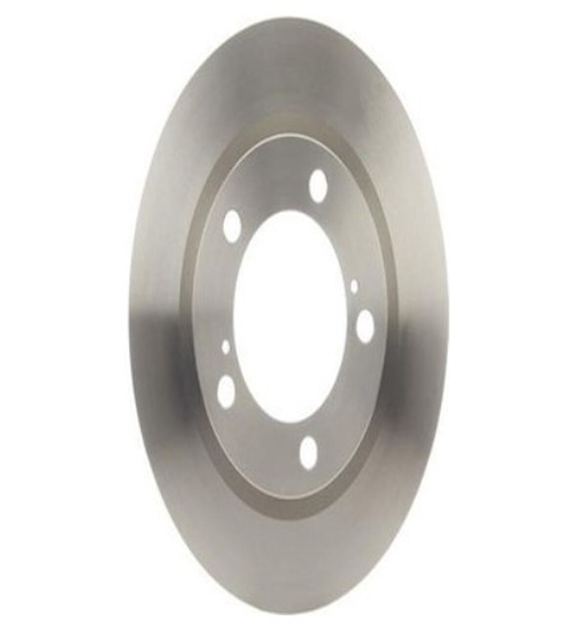 Land Cruiser 2007 Sonrası Ön Fren Diski Trwdf6239S 4351260180 | 