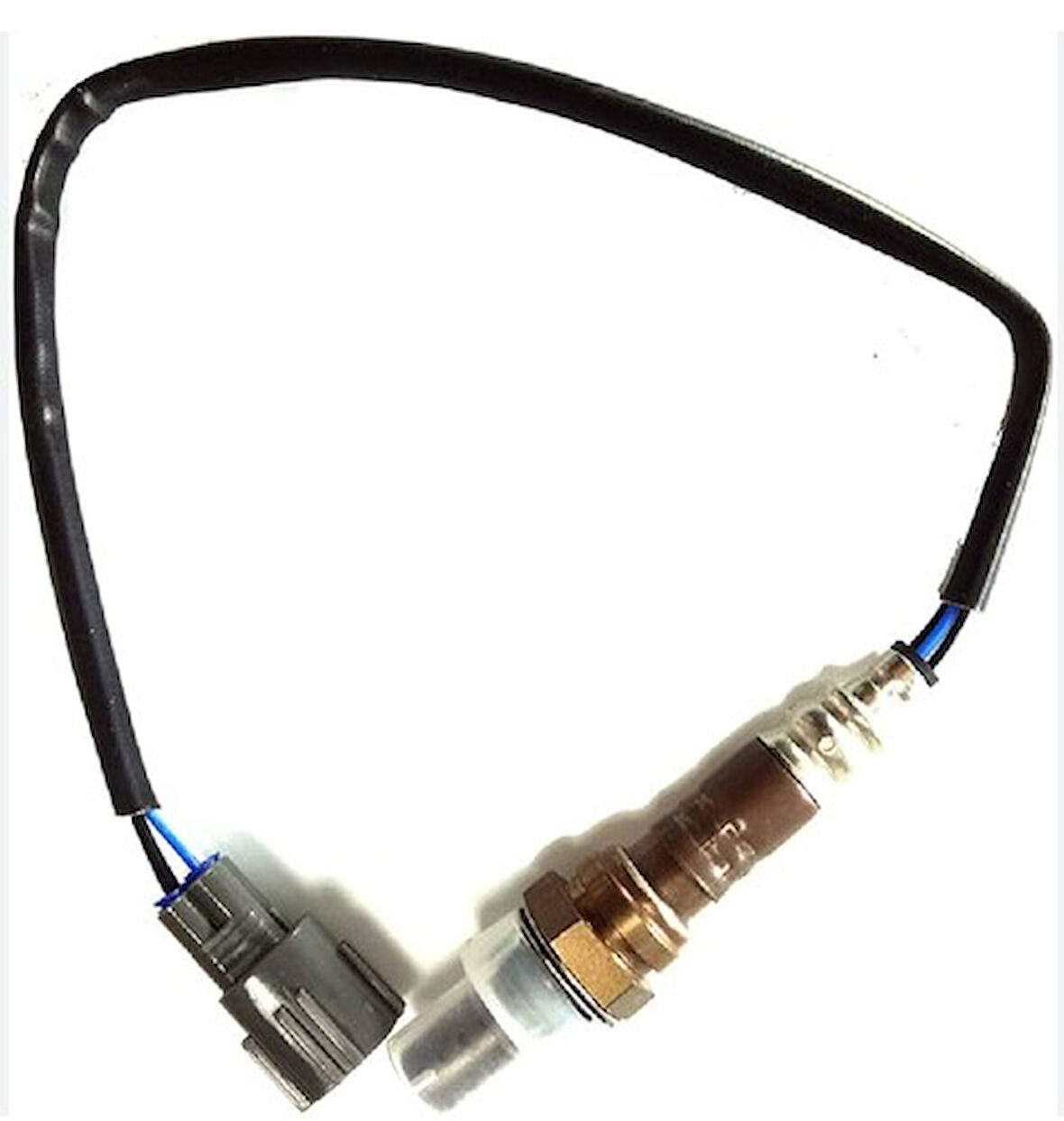 Avensis 1997-2000 Rav4 2.0 1996-2000 Carina E 2.0 1996-1997 Oksijen Sensörü Dendox0547 8946520430 
