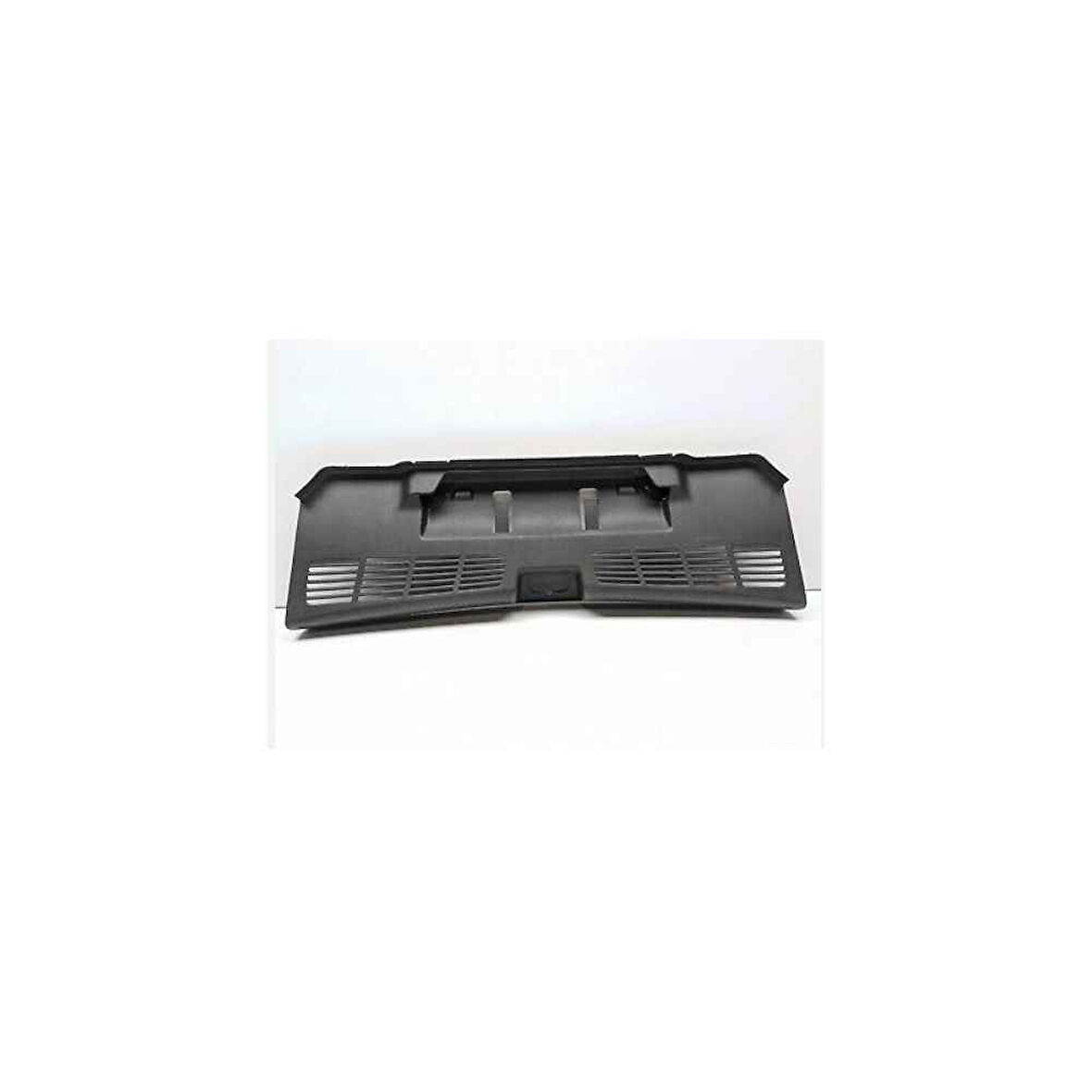 Astra K Arka Panel Bakaliti 16- 39054683 39031930 