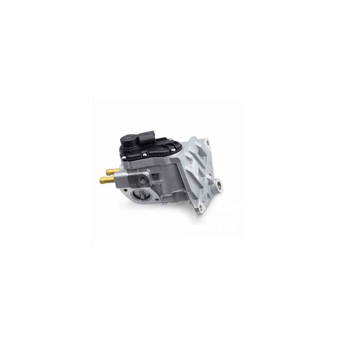 Golf5-Passat-Jetta-A3 Egr Valfi 408-265-001-002Z 04- Bsg 90-836-010 06F131503B 